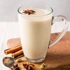 DaVinci Gourmet Sugar Free Chai Tea Concentrate, 25.4 Fl Oz (Pack of 1)
