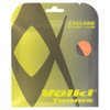Volkl Cyclone | Tennis Racquet String | Spin & Control | Ten-Sided co-Polymer
