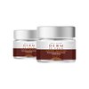 Derm Le Veux Cream - Derm Le Veux Anti-Aging Cream (2 Pack, 4oz)