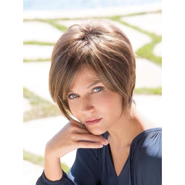 KATE - Color: MARBLE BROWN