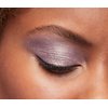 L'Oreal Paris Brilliant Eyes Shimmer Liquid Eye Shadow, Longwearing Lasting Shimmer, Crease Resistant, Flake-Proof, Precision Applicator, Quick Dry, Non-Greasy, Amethyst Quartz, 0.1 oz.
