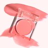 Loveheat Cream Blush (020, I Protect You)