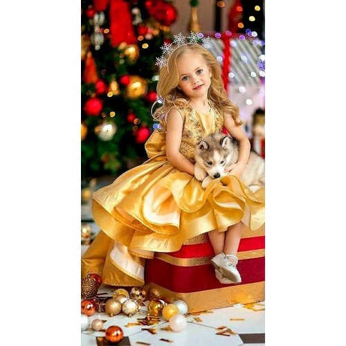 Christmas Headbands for Women Snowflake Hairband Snowflake Tiara Hair Hoop Headpiece Accessories Holiday Party Favors Gifts