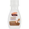 Palmer's Coconut Oil Formula Body Lotion, 1.7 Fl Oz