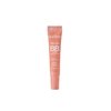 Pūrlisse Halo Glow BB Cream Highlighter (Soft Rose)