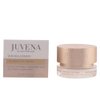 Juvena Skin Rejuvenate Delining Eye Cream 15ml/0.5oz