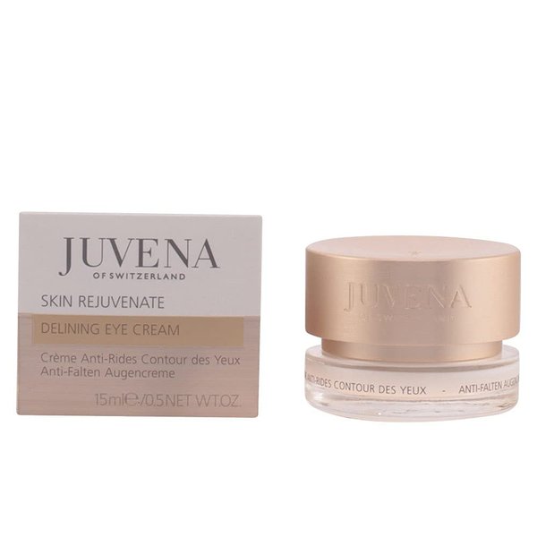 Juvena Skin Rejuvenate Delining Eye Cream 15ml/0.5oz