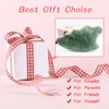 Gua Sha Facial Tools,Jade Gua Sha Massage Tool Comb Edge,Guasha Tool for Face, Gua Sha Stones for Body Muscle Relaxing Acupuncture Therapy…