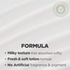 HYGGEE All in One Essence - Moisturizing Face Gel Lotion for All Skin Types - Probiotics & Hyaluronic Acid - Fresh and Soft Formula - Skin Irritation Free, 3.71 fl.oz.