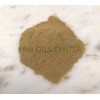 H&B Oils Center Co. White Willow Bark Botanical Extract DIY Powder Raw Natural Material Antioxidant Acne Mask 16 oz, 1 lb
