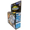 Takaratomy Beyblade Burst B-66 Lost Longinus.N.Sp Attack Starter with Launcher