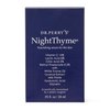 Dr. Perry's NightThyme Skin Nourishing Serum with Vitamin C and Hyaluronic Acid