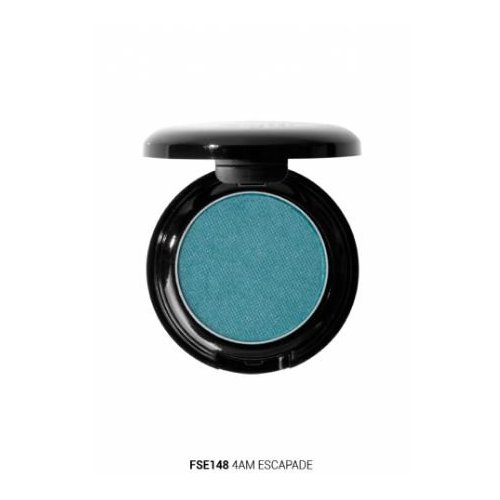 J CAT FLYING SOLO EYE SHADOW-PSE148 (4am Escapade)