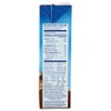 Blue Diamond Growers - Almond Breeze Almond Milk Unsweetened Chocolate - 32 oz. (pack of 2)