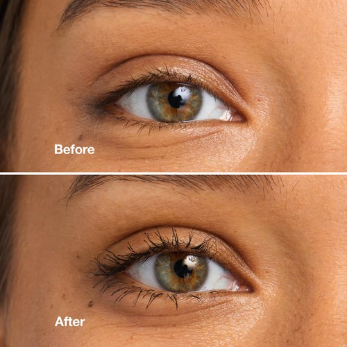 Clinique Bottom Lash Mascara™, Black