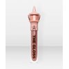 Jeffree Star Cosmetics Jeffree's High Shine Sickening The Gloss Lip Gloss - Beaded Glass