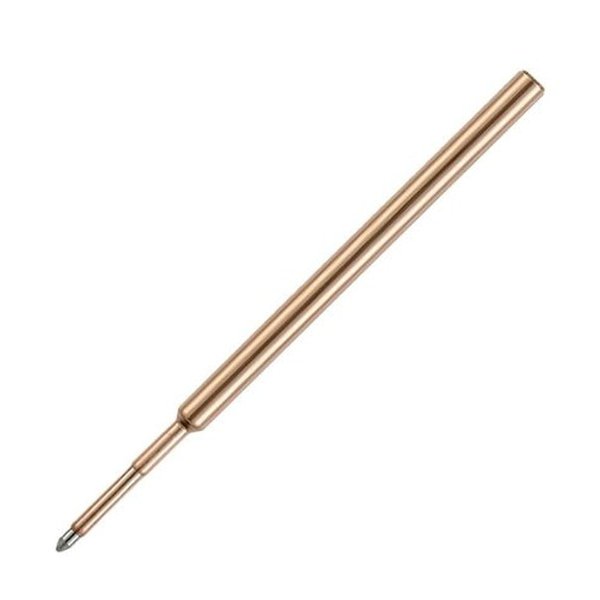 Fisher Space Pen Point Pressurized Refill, Green Medium (SPR3)