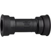 Shimano Deore BB-MT500 Press Fit Bottom Bracket