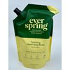 Everspring Lemon & Mint Foaming Hand Soap Refill, 32 fl oz