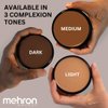 Mehron Scar Wax (Light)