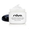 Raya Ultra-Light Seaweed Cream (304) | Anti-Aging Moisturizer for Oily, Break-Out Skin | Hydrating Face Cream Reduces Fine Lines, Wrinkles | Best Facial Moisturizer for Dry, Aging Skin | Controls Oil