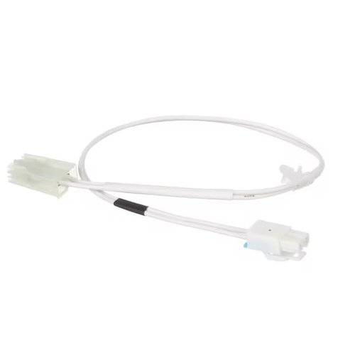 6631EL3003B Moisture Sensor Wire Harness Compatible With LG Dryers - Budora - AP4438546, 1268262, AH3529394