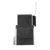 V23136-B1001-X51 12VDC 40A 4Pins 1 Form A SPST(NO) Quick Connect Automotive Relays Plug-in Mini ISO Relays