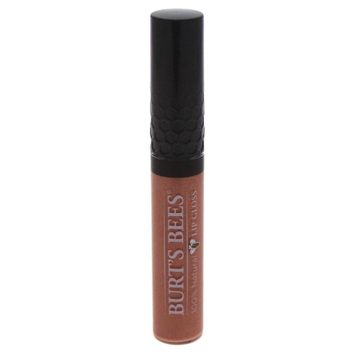 Burt's Bees Lip Gloss, Autumn Haze, 0.2 oz