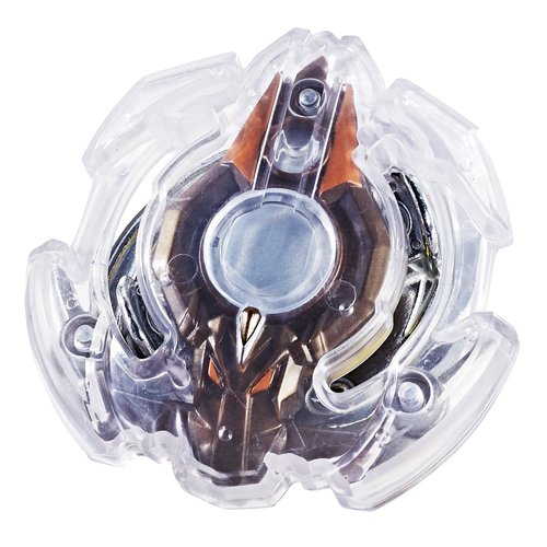 Beyblade - C0942 - STD Minoboros 1 Spinning top - Gold
