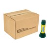 Crayola Washable Glue Stick, 0.88 oz, Dries Clear, Pack of 12