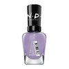 Sally Hansen Miracle Gel Friends Collection, Nail Polish, Lavendoor, 0.5 fl oz