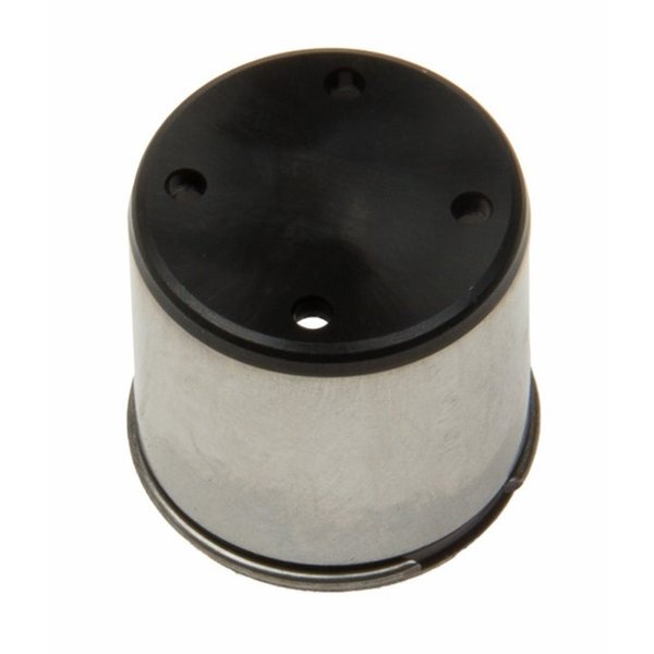 INA Fuel Pump Cam Follower Tappet INA OEM 06D309C