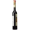 Leonardi Balsamic Vinegar Glaze Crema, 3.38-Ounce