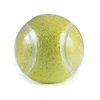 Tennis Ball Bath Bombs - 3 Pack - Tennis Gift - Tennis Gifts for Women - Tennis Equipment - Tennis Accessories for Women - Kids Tennis - Coach Gifts - Women Tennis - High School Tennis Teams