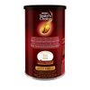 NESCAFE Taster's Choice Classic, Instant Coffee, 250g/8.8oz. Tin, (Imported from Canada)