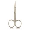 Denco Nail Scissors