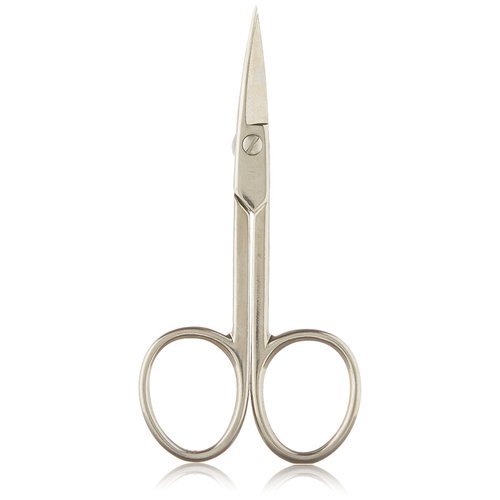Denco Nail Scissors
