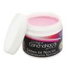 ConchaNacar De Perlop Night Cream #2. Natural Skin Moisturizer and Rejuvenator. Anti-Aging Treatment. 2 Oz / 56 g. Pack of 3