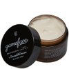 TRIUMPH & DISASTER | Gameface Moisturiser Jar | Hydrating Facial Moisturizer - Lightweight, Non-Greasy Facial Lotion for Men, 3.4 oz