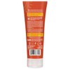 Desert Essence Island Mango Shampoo & Conditioner Bundle - 8 Fl Ounce - Enriching - Shea Butter - Jojoba Oil - Smooth & Silky - Soft & Healthy