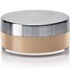 Mary Kay Mineral Powder Foundation 0.28 oz. - Beige 1
