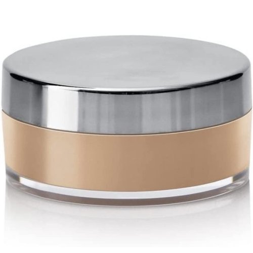 Mary Kay Mineral Powder Foundation 0.28 oz. - Beige 1