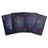 Mecha Beasts Playing Cards by Gent Supply