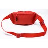 Adoretex Guard Hip Pack (WB-001) - Red