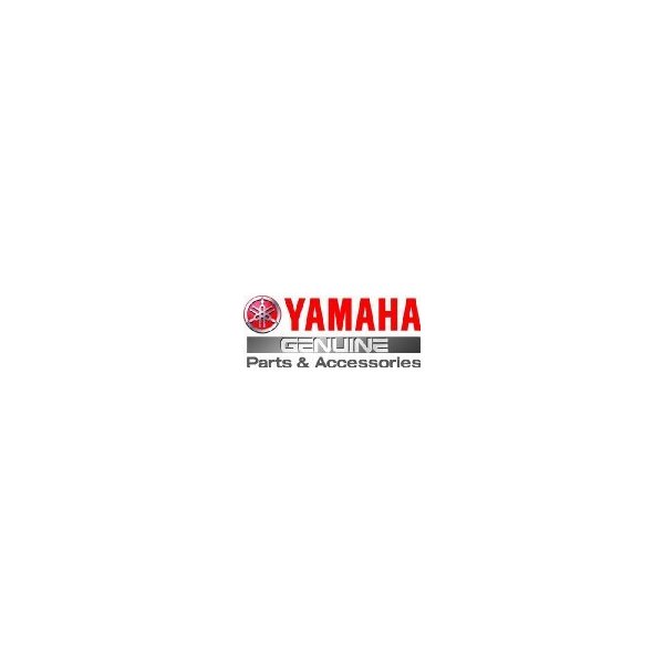 Yamaha 60E-12411-01-00 Thermostat; Outboard Waverunner Sterndrive Marine Boat Parts
