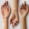 [JUNGSAEMMOOL OFFICIAL] Essential Skin Nuder Cushion (Light) | Refill Included | Natural Finish | Buildable Coverage | Makeup Artist Brand | Cream Foundation