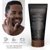 Element Collagen & Hyaluronic Acid Men's Facial Moisturizer - Moisturizing, Reduce Wrinkles & Fine Lines, Hydrating Daily Face Moisturizer - Cruelty Free Korean Skin Care For All Skin Types
