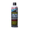Berryman 1120 B-12 Chemtool Thru-Rail Fuel Injector Cleaner Pressurized Can, 12-Ounce