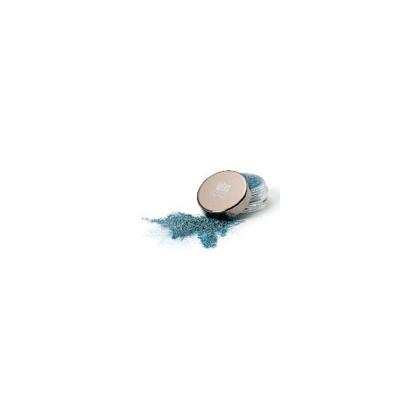Lotus Cosmetics Loose Eye Shadow Lavender - 2 g