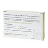 Aura Cacia Discover Essential Oils Kit, 4-Pack, Lavender, Eucalyptus, Peppermint & Tea Tree Oils, Excellent Starter Set